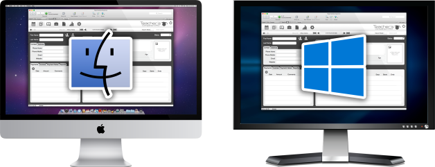 TC-on-Mac-OS-Windows