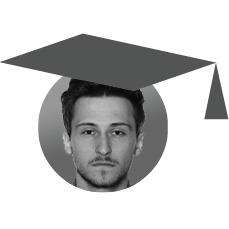 Mersim Bakalli